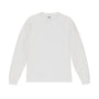 6.5オンス ファインジャージー ロングスリーブ Tシャツ（2.1インチリブ）| 1111-01