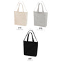 レギュラー キャンバス 2WAY トートバッグ｜1464-01