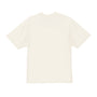 6.2オンス オープンエンドフェードウォッシュTシャツ｜4230-01