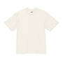 6.2オンス オープンエンドフェードウォッシュTシャツ｜4230-01