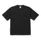 9.1オンス マグナムウェイト ビッグシルエット Tシャツ（ポケット付） | 4412-01