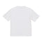 9.1オンス マグナムウェイト ビッグシルエット Tシャツ（ポケット付） | 4412-01