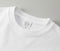 9.1オンス マグナムウェイト ビッグシルエット Tシャツ（ポケット付） | 4412-01