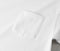 9.1オンス マグナムウェイト ビッグシルエット Tシャツ（ポケット付） | 4412-01