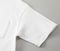 9.1オンス マグナムウェイト ビッグシルエット Tシャツ（ポケット付） | 4412-01