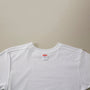 5.6オンス ハイクオリティー Tシャツ 〈アダルト〉 | 5001-01