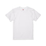 5.6オンス ハイクオリティー Tシャツ 〈90～160cm〉 | 5001-02