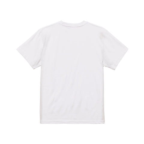 5.6オンス ハイクオリティー Tシャツ 〈90～160cm〉 | 5001-02