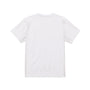 5.6オンス ハイクオリティー Tシャツ 〈アダルト〉 | 5001-01