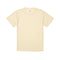 5.6オンス ハイクオリティー Tシャツ 〈アダルト〉 | 5001-01 | アイボリー