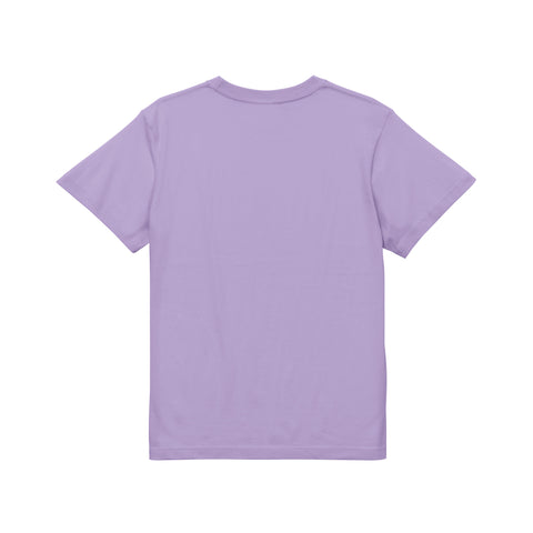 5.6オンス ハイクオリティー Tシャツ 〈アダルト〉 | 5001-01