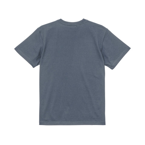 5.6オンス ハイクオリティー Tシャツ 〈アダルト〉 | 5001-01