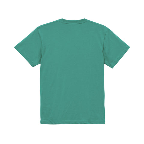 5.6オンス ハイクオリティー Tシャツ 〈アダルト〉 | 5001-01