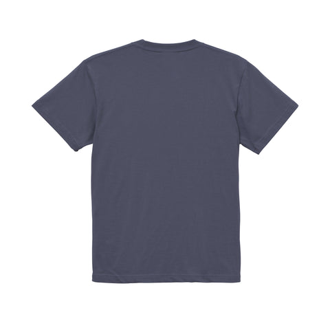 5.6オンス ハイクオリティー Tシャツ 〈アダルト〉 | 5001-01