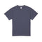 5.6オンス ハイクオリティー Tシャツ 〈アダルト〉 | 5001-01 | グレイッシュパープル