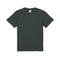 5.6オンス ハイクオリティー Tシャツ 〈アダルト〉 | 5001-01 | グレイッシュグリーン