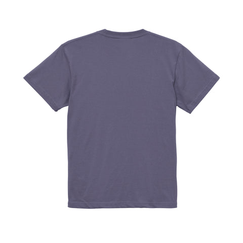 5.6オンス ハイクオリティー Tシャツ 〈アダルト〉 | 5001-01