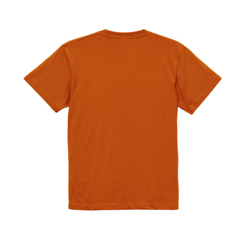 5.6オンス ハイクオリティー Tシャツ 〈アダルト〉 | 5001-01