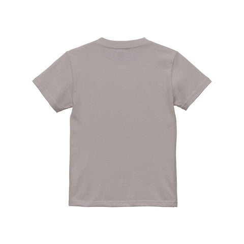 5.6オンス ハイクオリティー Tシャツ 〈90～160cm〉 | 5001-02