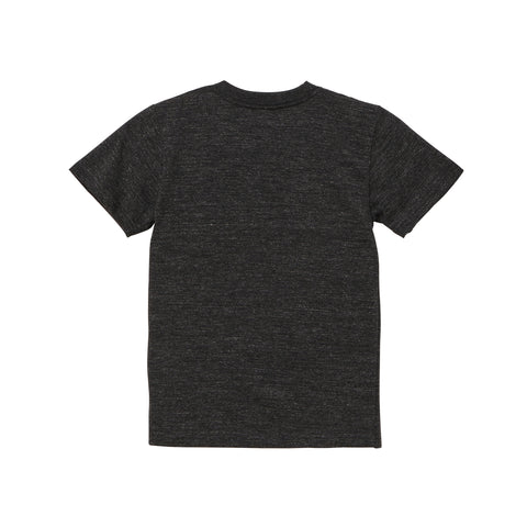5.6オンス ハイクオリティー Tシャツ 〈90～160cm〉 | 5001-02
