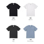 5.6オンス ハイクオリティー Tシャツ（ティア アウェイ タグ） | 5001-05