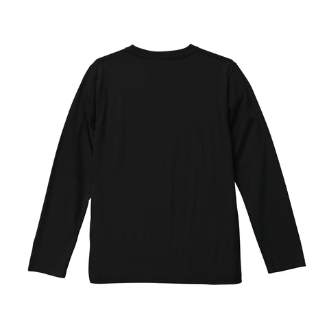 5.6オンス ロングスリーブ Tシャツ | 5010-01