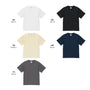 5.6オンスC/NドライクールタッチTシャツ｜5099-01