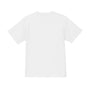 5.6オンスC/NドライクールタッチTシャツ｜5099-01