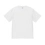 5.6オンスC/NドライクールタッチTシャツ｜5099-01