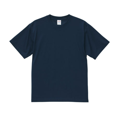5.6オンスC/NドライクールタッチTシャツ｜5099-01