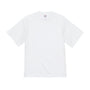 8.2オンス オーガニックコットン Tシャツ | 5117-01
