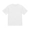 4.7オンス レギュラー フィット Tシャツ｜5300-01