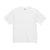 4.7オンス レギュラー フィット Tシャツ｜5300-01