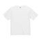 4.7オンス レギュラー フィット Tシャツ｜5300-01