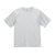 4.7オンス レギュラー フィット Tシャツ｜5300-01｜アッシュ