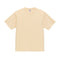 4.7オンス レギュラー フィット Tシャツ｜5300-01 | ナチュラル