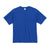 4.7オンス レギュラー フィット Tシャツ｜5300-01 | バーガンディー