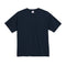 4.7オンス レギュラー フィット Tシャツ｜5300-01 | ネイビー