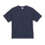 4.7オンス レギュラー フィット Tシャツ｜5300-01 | インディゴ