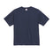 4.7オンス レギュラー フィット Tシャツ｜5300-01 | インディゴ