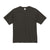 4.7オンス レギュラー フィット Tシャツ｜5300-01 | インディゴ