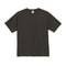 4.7オンス レギュラー フィット Tシャツ｜5300-01 | インディゴ