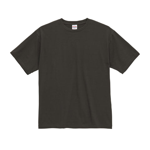 4.7オンス レギュラー フィット Tシャツ｜5300-01 | インディゴ