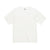 4.7オンス レギュラー フィット Tシャツ｜5300-01 | インディゴ