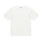 4.7オンス レギュラー フィット Tシャツ｜5300-01 | インディゴ