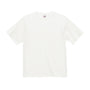 4.7オンス レギュラー フィット Tシャツ｜5300-01 | インディゴ