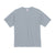 4.7オンス レギュラー フィット Tシャツ｜5300-01 | アシッドブルー