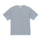 4.7オンス レギュラー フィット Tシャツ｜5300-01 | アシッドブルー