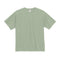 4.7オンス レギュラー フィット Tシャツ｜5300-01 | スモーキーグリーン