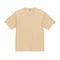 4.7オンス レギュラー フィット Tシャツ｜5300-01 | サンドベージュ